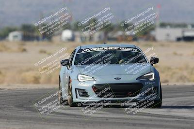 media/Nov-23-2025-Speed Ventures (Sun) [[88f20b6e61]]/2-Orange Group/Session 2 (Turn 4)/